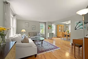 10 Cheshire Rd, Sharon, MA 02067 - Photo 5