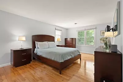 10 Cheshire Rd, Sharon, MA 02067 - Photo 25
