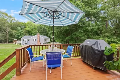 10 Cheshire Rd, Sharon, MA 02067 - Photo 35