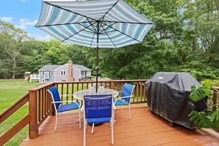 10 Cheshire Rd, Sharon, MA 02067 - Photo 35