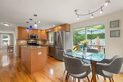 10 Cheshire Rd, Sharon, MA 02067 - Photo 17