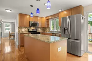 10 Cheshire Rd, Sharon, MA 02067 - Photo 13