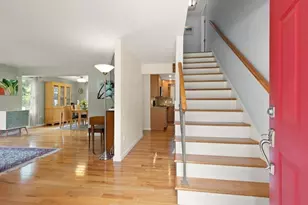 10 Cheshire Rd, Sharon, MA 02067 - Photo 3