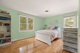 10 Cheshire Rd, Sharon, MA 02067 - Photo 29