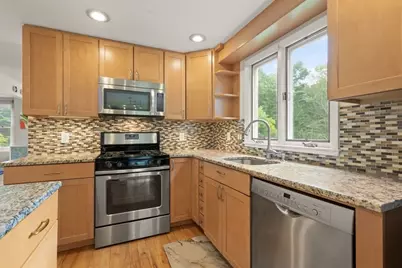 10 Cheshire Rd, Sharon, MA 02067 - Photo 15