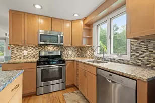 10 Cheshire Rd, Sharon, MA 02067 - Photo 15