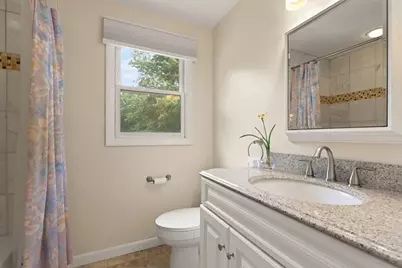 10 Cheshire Rd, Sharon, MA 02067 - Photo 31