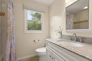 10 Cheshire Rd, Sharon, MA 02067 - Photo 31