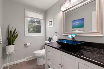 10 Cheshire Rd, Sharon, MA 02067 - Photo 25