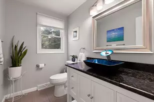 10 Cheshire Rd, Sharon, MA 02067 - Photo 25