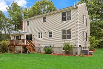 10 Cheshire Rd, Sharon, MA 02067 - Photo 33