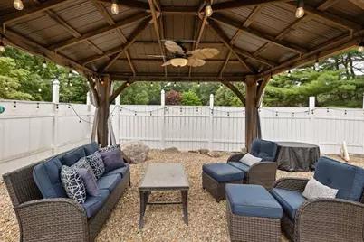 10 Cheshire Rd, Sharon, MA 02067 - Photo 37