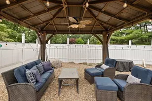 10 Cheshire Rd, Sharon, MA 02067 - Photo 37