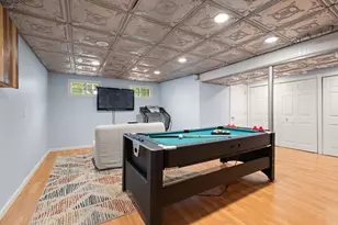 10 Cheshire Rd, Sharon, MA 02067 - Photo 31