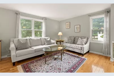 10 Cheshire Rd, Sharon, MA 02067 - Photo 7