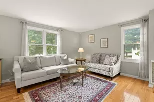 10 Cheshire Rd, Sharon, MA 02067 - Photo 7