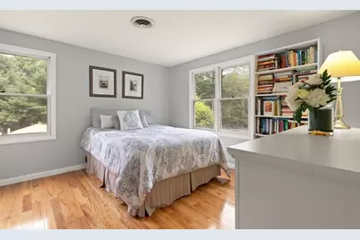 10 Cheshire Rd, Sharon, MA 02067 - Photo 29