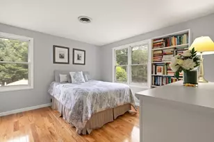 10 Cheshire Rd, Sharon, MA 02067 - Photo 29