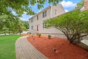 10 Cheshire Rd, Sharon, MA 02067 - Photo 39