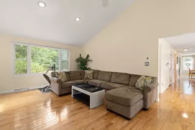 10 Cheshire Rd, Sharon, MA 02067 - Photo 21