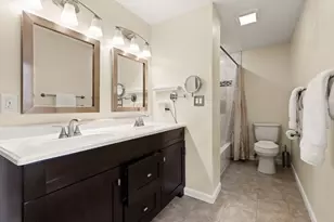 10 Cheshire Rd, Sharon, MA 02067 - Photo 27