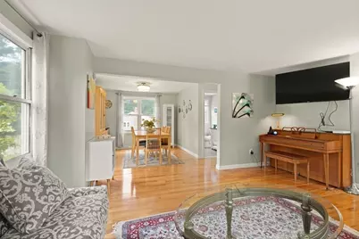 10 Cheshire Rd, Sharon, MA 02067 - Photo 9