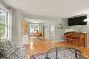 10 Cheshire Rd, Sharon, MA 02067 - Photo 9