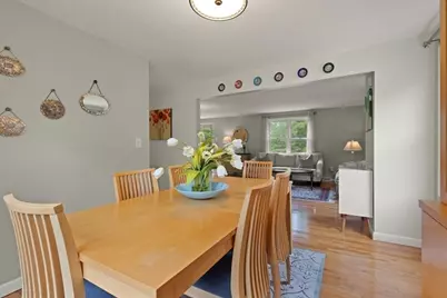 10 Cheshire Rd, Sharon, MA 02067 - Photo 11