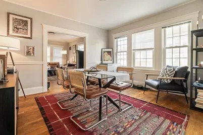 36-38 Saint Gregory #1, Boston, MA 02124 - Photo 3