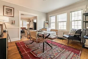 36-38 Saint Gregory, Boston, MA 02124 - Photo 3