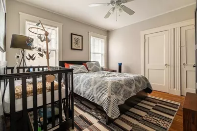 36-38 Saint Gregory #1, Boston, MA 02124 - Photo 15