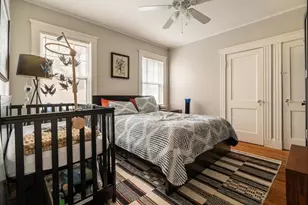 36-38 Saint Gregory, Boston, MA 02124 - Photo 15