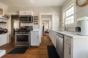 36-38 Saint Gregory, Boston, MA 02124 - Photo 5