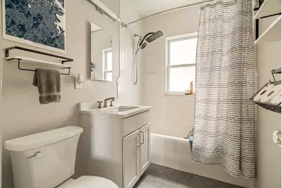 36-38 Saint Gregory #1, Boston, MA 02124 - Photo 11