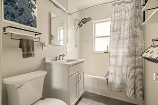 36-38 Saint Gregory, Boston, MA 02124 - Photo 11