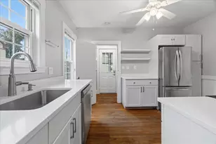 36-38 Saint Gregory, Boston, MA 02124 - Photo 11