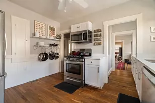 36-38 Saint Gregory, Boston, MA 02124 - Photo 7