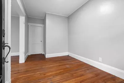 36-38 Saint Gregory #1, Boston, MA 02124 - Photo 3