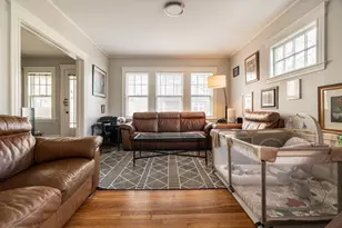 36-38 Saint Gregory, Boston, MA 02124 - Photo 11