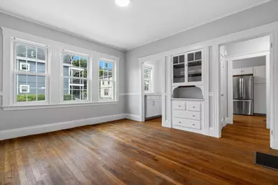 36-38 Saint Gregory #1, Boston, MA 02124 - Photo 7