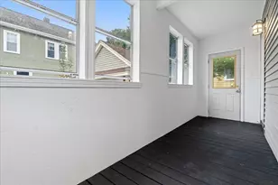 36-38 Saint Gregory, Boston, MA 02124 - Photo 23