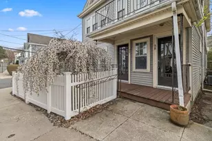 36-38 Saint Gregory, Boston, MA 02124 - Photo 17