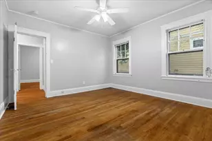 36-38 Saint Gregory, Boston, MA 02124 - Photo 19