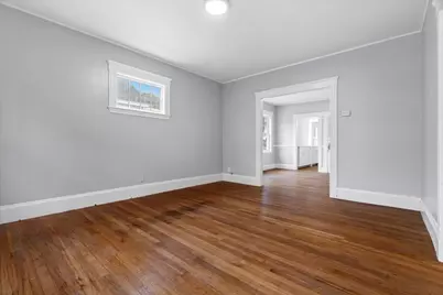 36-38 Saint Gregory #1, Boston, MA 02124 - Photo 5