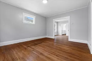 36-38 Saint Gregory, Boston, MA 02124 - Photo 5