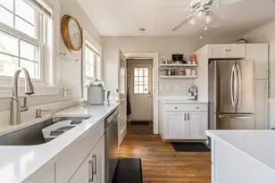 36-38 Saint Gregory, Boston, MA 02124 - Photo 5