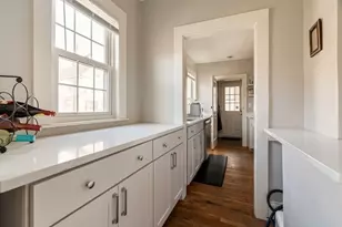 36-38 Saint Gregory, Boston, MA 02124 - Photo 3