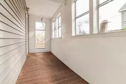 36-38 Saint Gregory #1, Boston, MA 02124 - Photo 15
