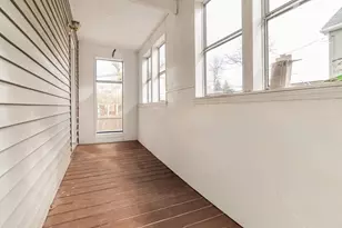 36-38 Saint Gregory, Boston, MA 02124 - Photo 15