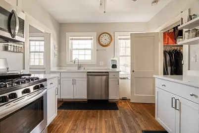 36-38 Saint Gregory #1, Boston, MA 02124 - Photo 7